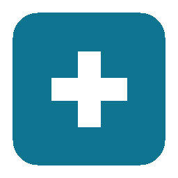 MEDiCare