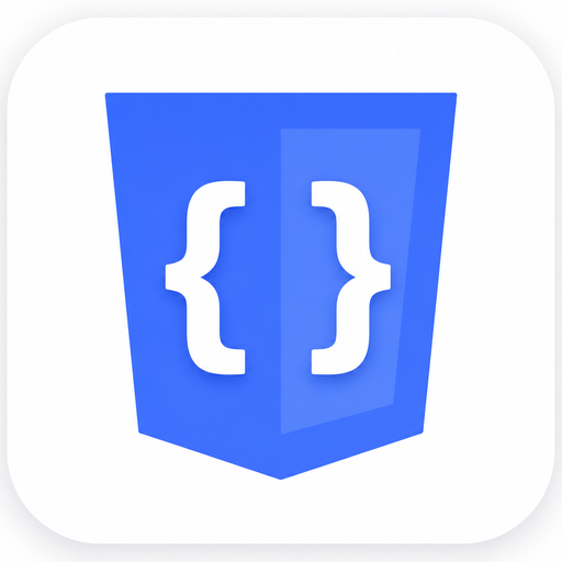 CSS Codes