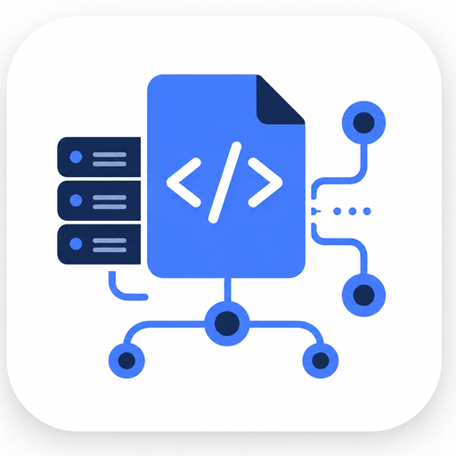 PHP Scripts
