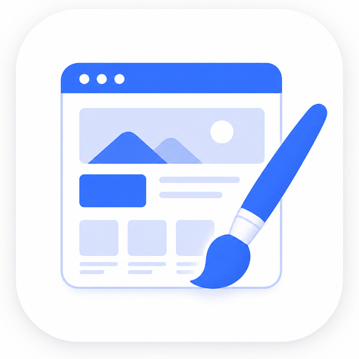WordPress Themes