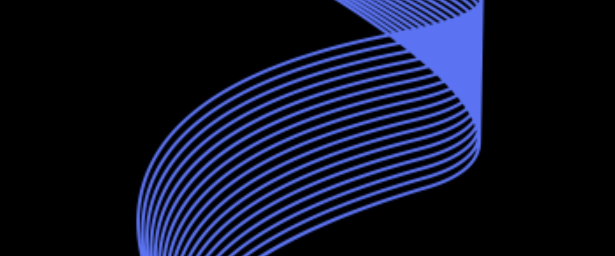 Spinac Systems
